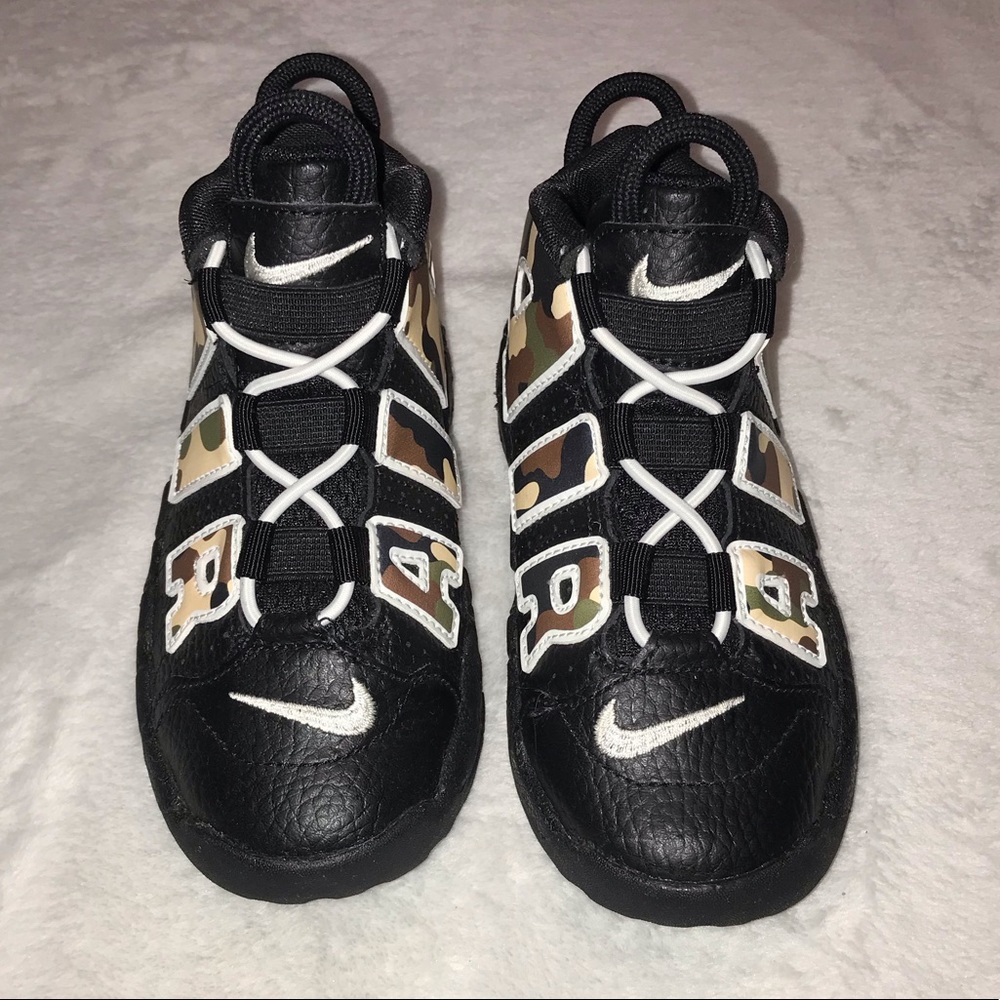 Nike Sneakers NWOB